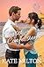 SUNSET CONFESSIONS (Brisas ...
