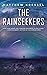 The Rainseekers