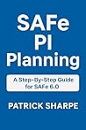 SAFe PI Planning ...