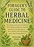 Foragers Guide to Herbal Me...
