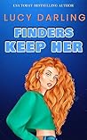 Finders Keep Her