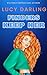 Finders Keep Her by Lucy Darling