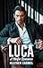 Luca: A Mafia Arranged Marr...