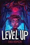 Level Up by Daka Hermon
