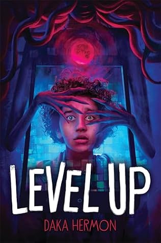 Level Up