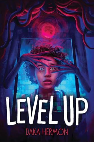 Level Up (Hardcover)