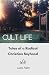 Cult LIfe by Luke Allen