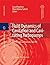 Fluid Dynamics of Cavitatio...