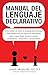 Manual del lenguaje declara...