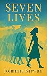 Seven Lives
