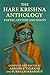 The Hare Krishna Anthology:...