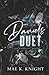Daniels Duet: The Complete Duet (Lasherverse Boxed Sets)