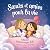 Soeurs et amies pour la vie by Lucy Fleming