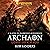 Archaon: Lord of Chaos: Warhammer Chronicles Series