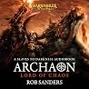 Archaon: Lord of ...
