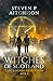 The Witches of Scotland: The Edinburgh Files - Book 5