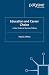 Education and Career Choice by P. White