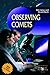 Observing Comets (The Patri...