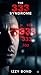 The 333 Syndrome by Izzy Bond The 333 Syndrome by Izzy Bond