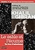 Le sable et l'écume - un livre d'aphorismes (Collection Comètes)