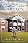 Small Town Doctors
