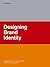 Designing Brand Identity: A...