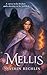 Mellis