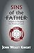 Sins of the Father: Insight...