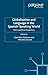 Globalization and Language in the Spanish Speaking World: Macro and Micro Perspectives (Language and Globalization)