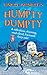 UNCLE BUNKLE'S HUMPTY DUMPTY by Uncle Bunkle