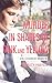 Murder in Shades of Pink an...