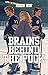 Brains Behind the Puck by Robin Bon