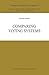 Comparing Voting Systems (T...