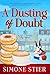 A Dusting of Doubt by Simone Stier