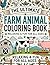 The Ultimate Farm Animal Co...