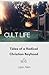 Cult LIfe by Luke Allen