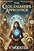 The Clockmaker's Apprentice