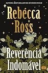 Reverência indomável
