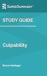 Study Guide: Culp...