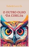 O outro olho da c...