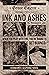 Ink and Ashes
