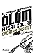 Ölüm Fırsat Kollar