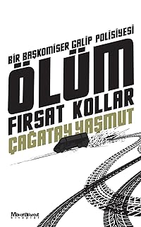 Book 1