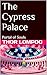 The Cypress Palace by Thor Lompoc