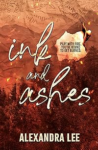 Book 1