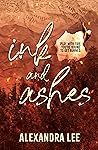 Ink and Ashes