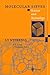 Biotechnology in India II (...