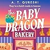 The Baby Dragon B...