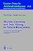 Machine Learning and Data Mining in Pattern Recognition: First International Workshop, MLDM'99, Leipzig, Germany, September 16-18, 1999, Proceedings (Lecture Notes in Computer Science Book 1715)