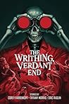 The Writhing, Ver...